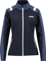 Swix Women's Infinity Jacket Swix Women's Infinity Jacket