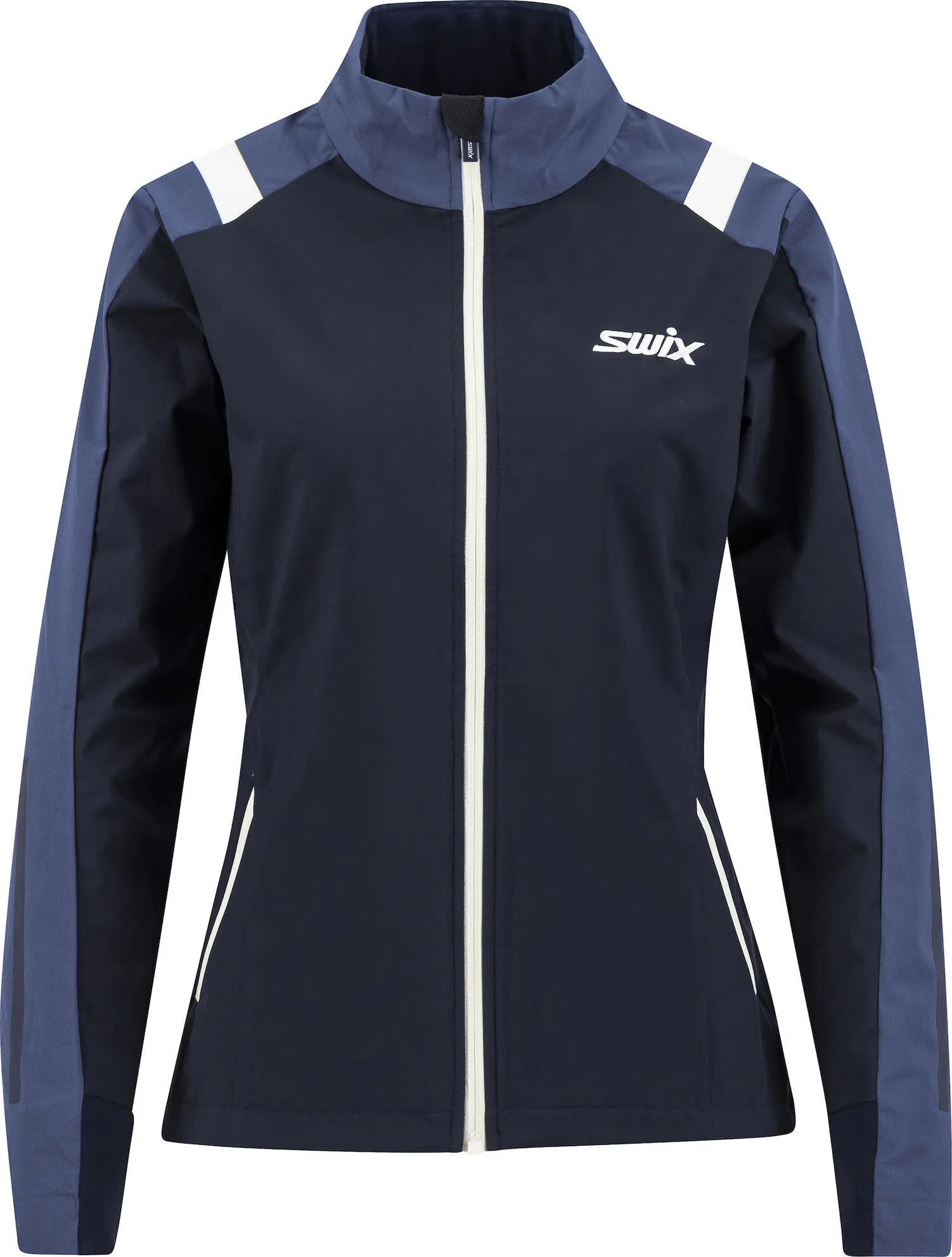 Swix Women's Infinity Jacket