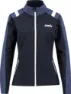 Swix Women's Infinity Jacket