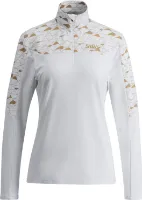 Swix Women's Infinity Light Half Zip
