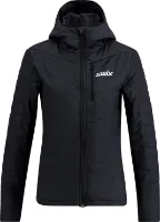 Swix Women's Nordic Insulate Jacket Swix Women's Nordic Insulate Jacket