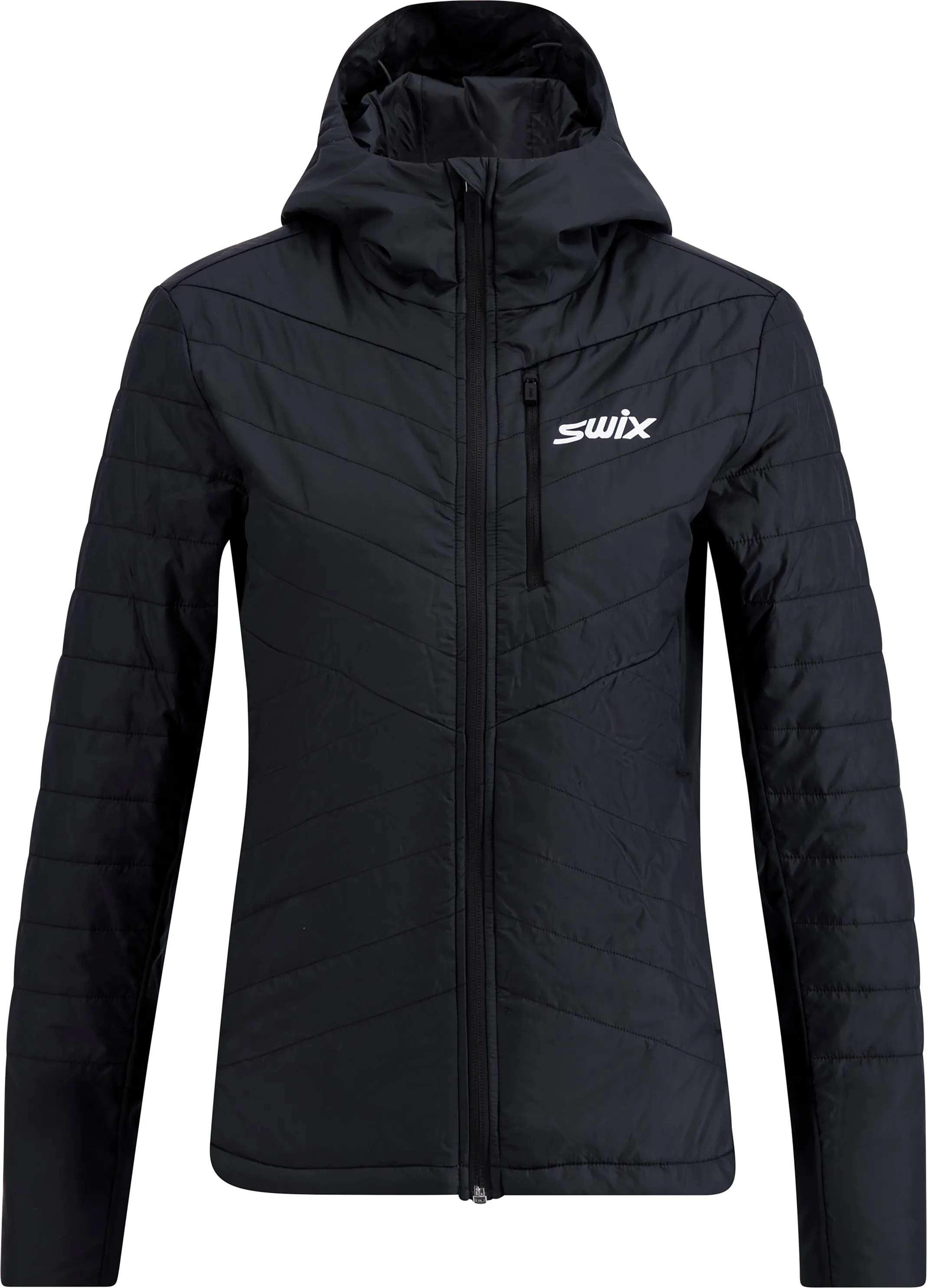 Swix Women's Nordic Insulate Jacket Swix Women's Nordic Insulate Jacket