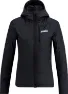 Swix Women's Nordic Insulate Jacket