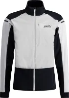 Swix Women's Nordic XC Jacket Swix Women's Nordic XC Jacket