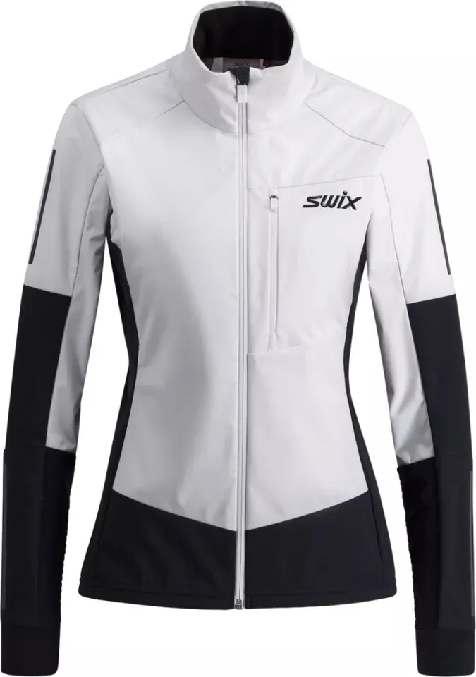 Swix Women's Nordic XC Jacket