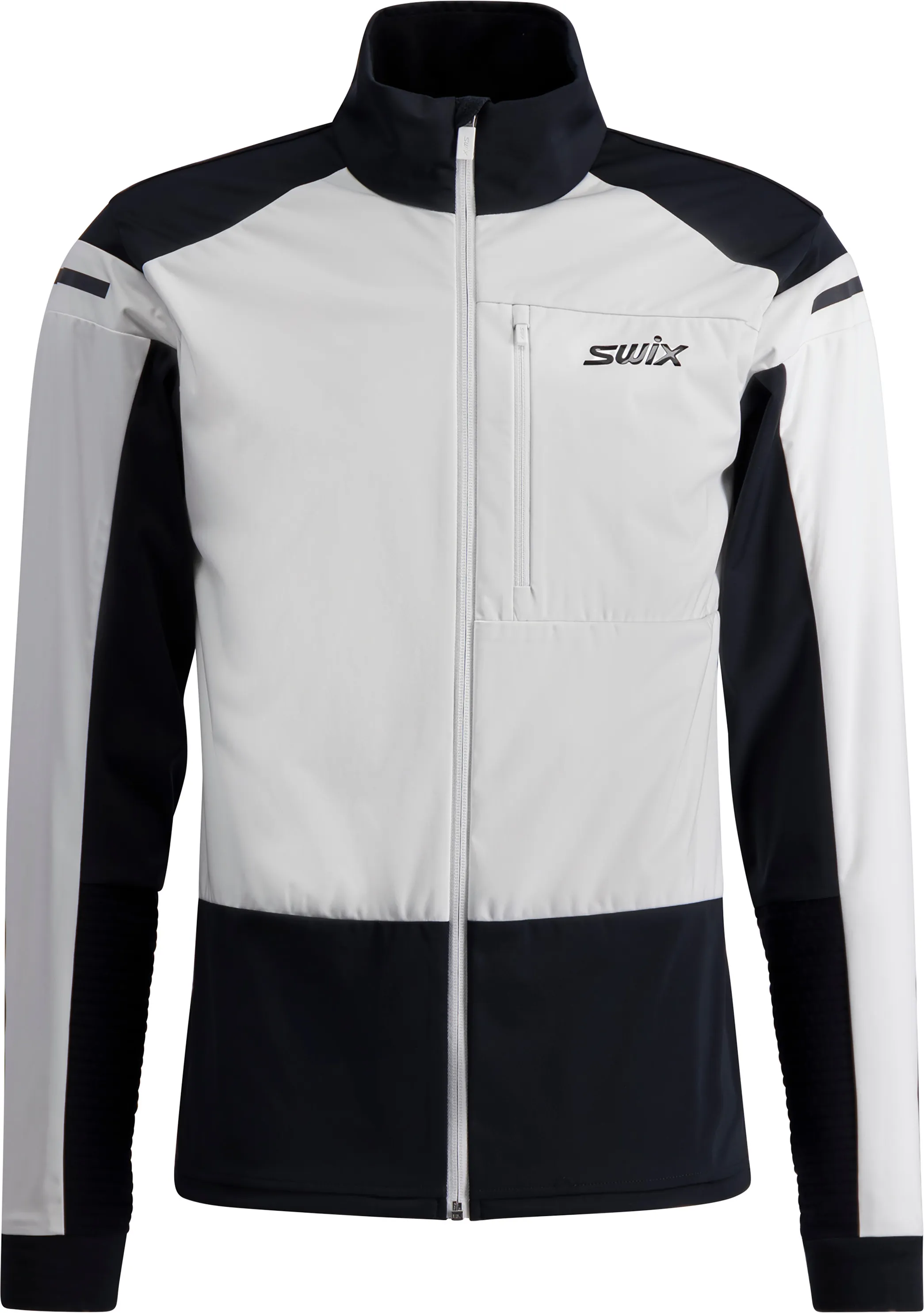 Swix Women's Nordic XC Jacket