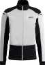 Bright White/Black