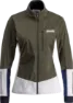 Swix Women's Nordic XC Jacket