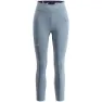 Swix Women's Pace High Waist Cropped Tights