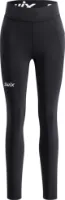 Swix Women's Pace High Waist Tights Swix Women's Pace High Waist Tights