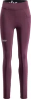 Swix Women's Pace High Waist Tights Swix Women's Pace High Waist Tights