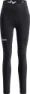 Swix Women's Pace High Waist Tights