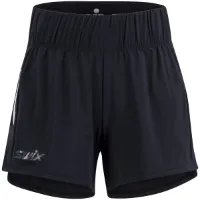 Swix Women's Pace Light Shorts Swix Women's Pace Light Shorts