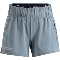 Swix Women's Pace Light Shorts Swix Women's Pace Light Shorts