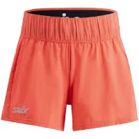 Swix Women's Pace Light Shorts Swix Women's Pace Light Shorts