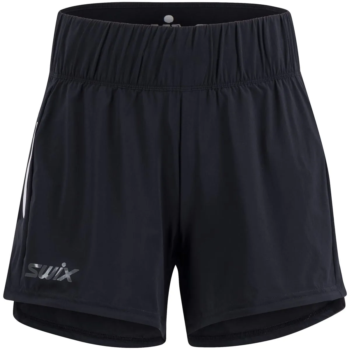 Swix Women's Pace Light Shorts Swix Women's Pace Light Shorts