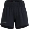 Swix Women's Pace Light Shorts
