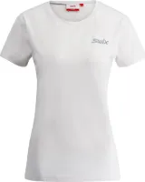 Swix Women's Pace NTS Short Sleeve Baselayer Top Swix Women's Pace NTS Short Sleeve Baselayer Top