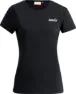 Swix Women's Pace NTS Short Sleeve Baselayer Top