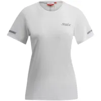 Swix Women's Pace Short Sleeve