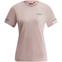 Swix Women's Pace Short Sleeve Swix Women's Pace Short Sleeve