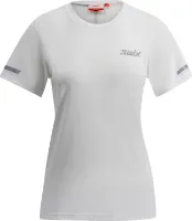 Swix Women's Pace Short Sleeve
