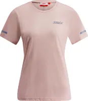 Swix Women's Pace Short Sleeve