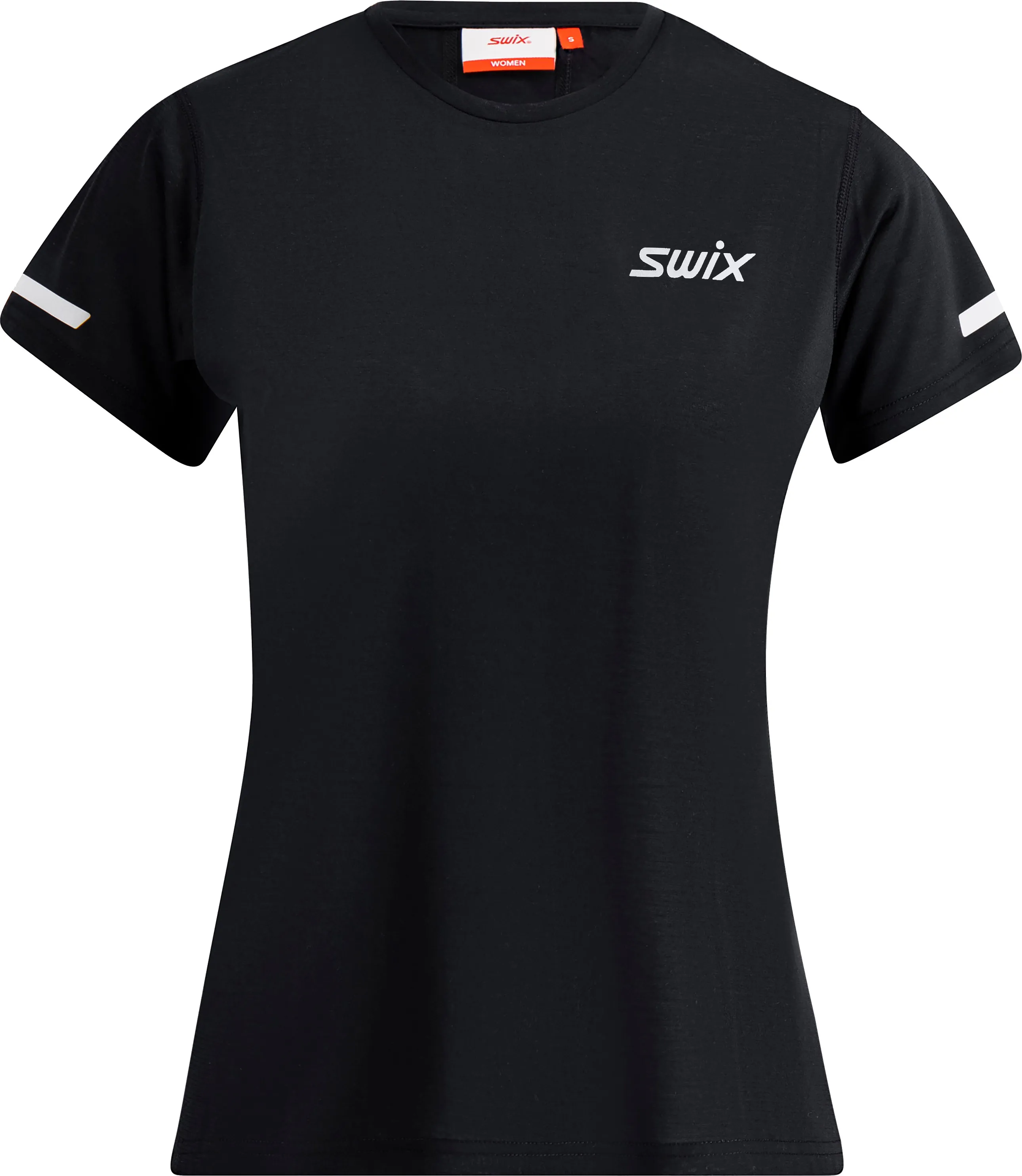 Swix Women's Pace Short Sleeve