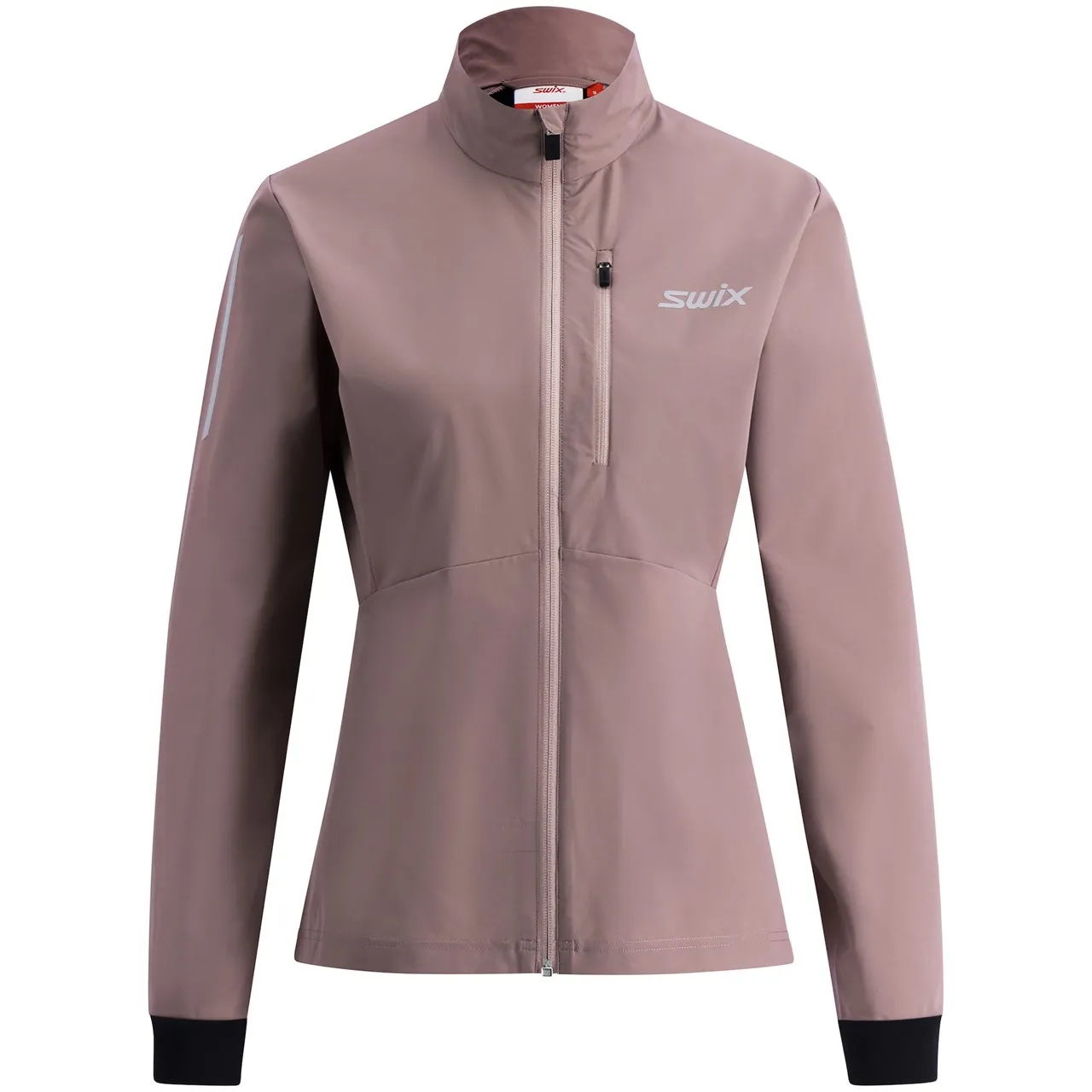 Swix Women's Pace Wind Jacket