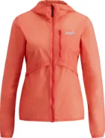 Swix Women's Pace Wind Light Hooded Jacket Swix Women's Pace Wind Light Hooded Jacket