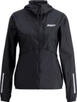 Swix Women's Pace Wind Light Hooded Jacket