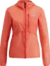 Swix Women's Pace Wind Light Hooded Jacket