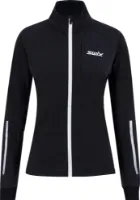 Swix Women's Quantum Performance Jacket Swix Women's Quantum Performance Jacket