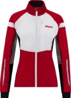 Swix Women's Quantum Performance Jacket