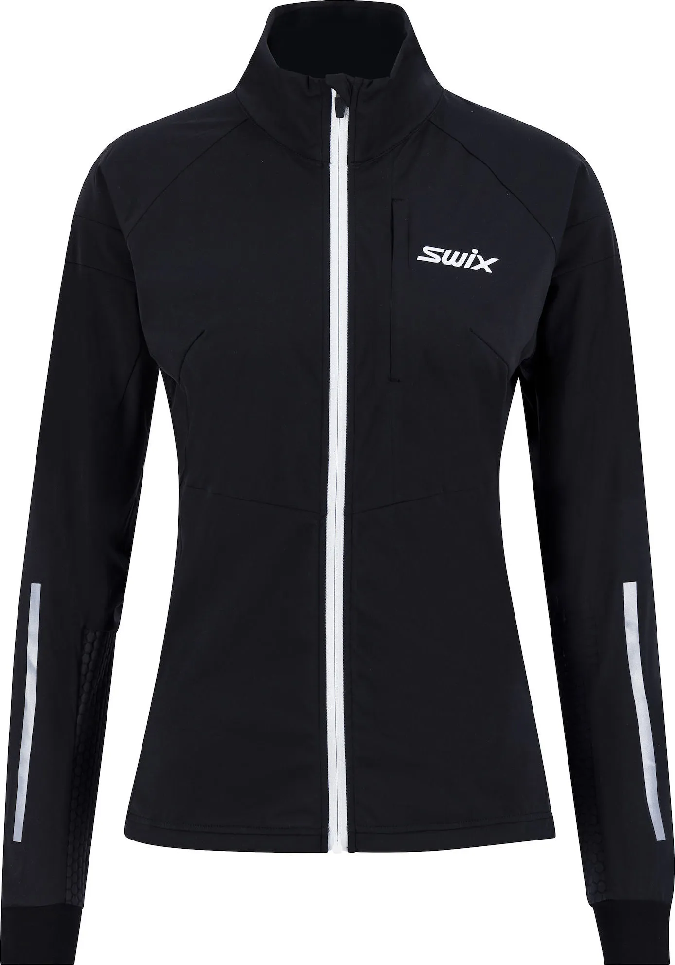 Swix Women's Quantum Performance Jacket Swix Women's Quantum Performance Jacket