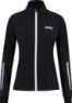 Swix Women's Quantum Performance Jacket