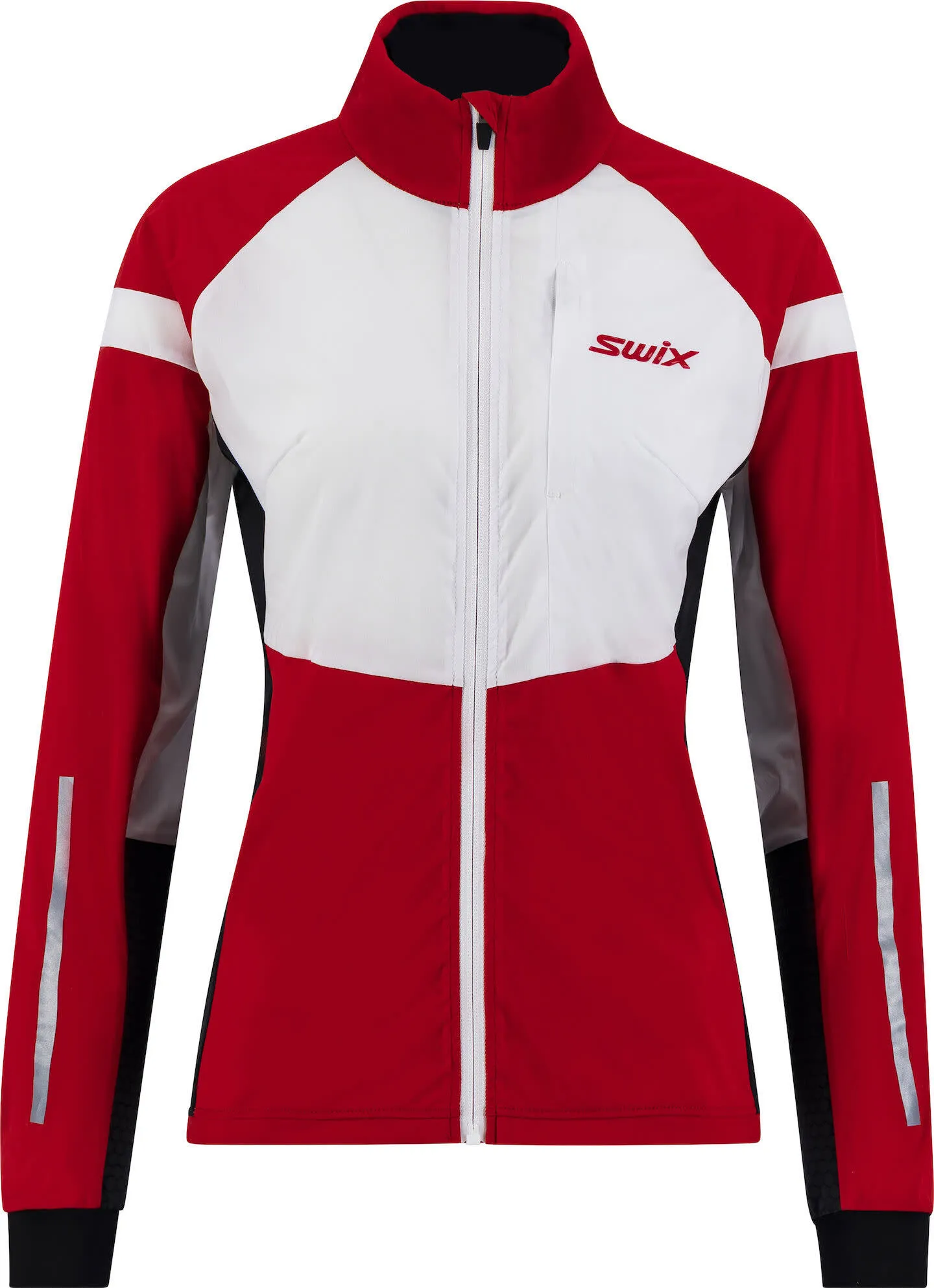 Swix Women's Quantum Performance Jacket