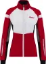 Swix red
