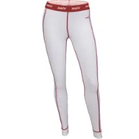 Swix Women's RaceX Bodywear Pants Swix Women's RaceX Bodywear Pants