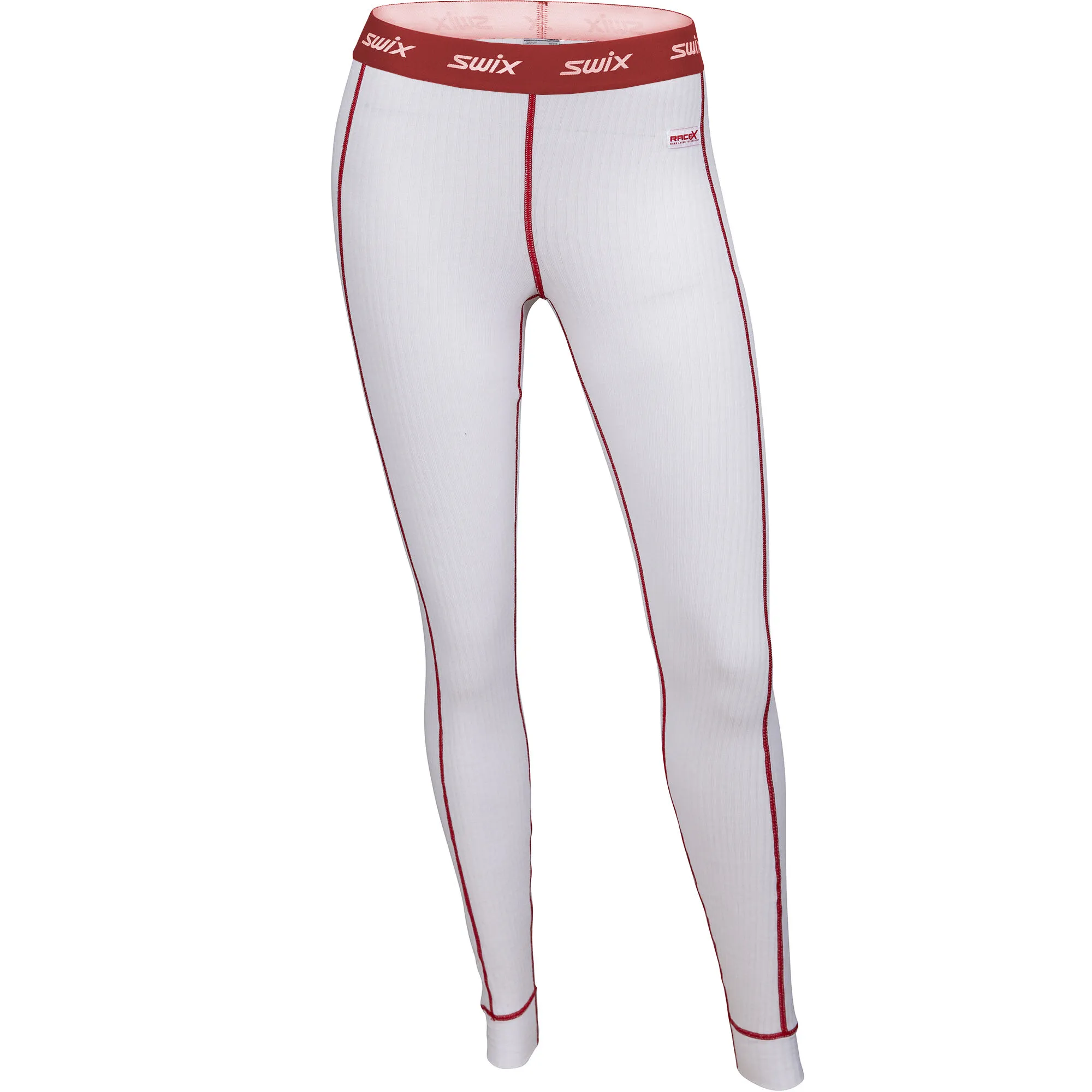 Swix Women's RaceX Bodywear Pants Swix Women's RaceX Bodywear Pants