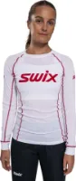 Swix Women's RaceX Classic Long Sleeve