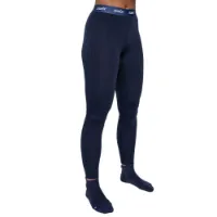 Swix Women's RaceX Classic Pants Swix Women's RaceX Classic Pants