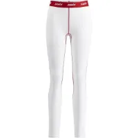 Swix Women's RaceX Classic Pants Swix Women's RaceX Classic Pants