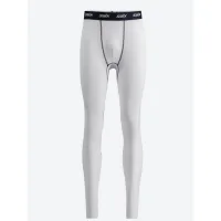 Swix Women's RaceX Classic Pants Swix Women's RaceX Classic Pants