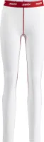 Swix Women's RaceX Classic Pants Swix Women's RaceX Classic Pants