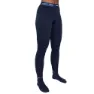 Swix Women's RaceX Classic Pants