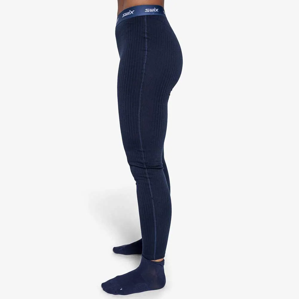 Swix Women's RaceX Classic Pants Swix Women's RaceX Classic Pants