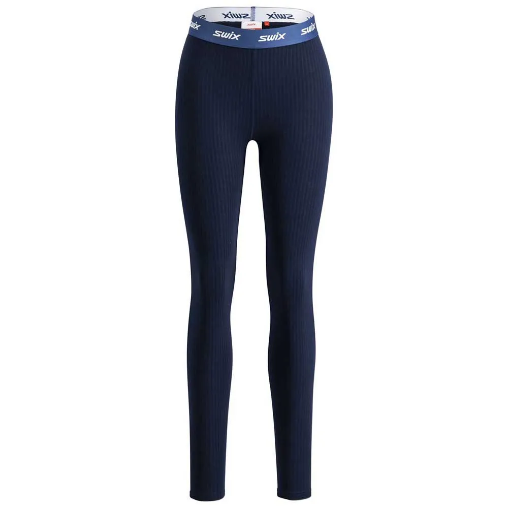Swix Women's RaceX Classic Pants Swix Women's RaceX Classic Pants