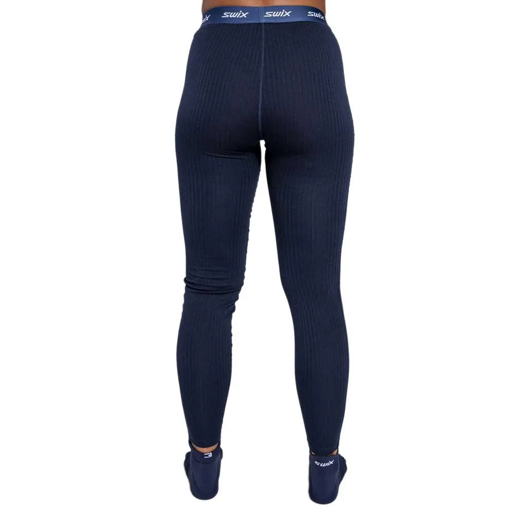 Swix Women's RaceX Classic Pants Swix Women's RaceX Classic Pants