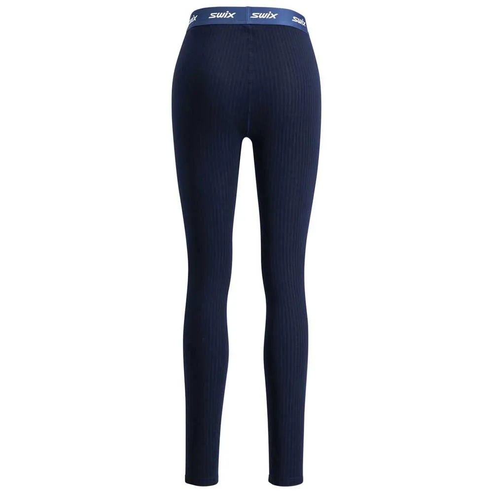 Swix Women's RaceX Classic Pants Swix Women's RaceX Classic Pants